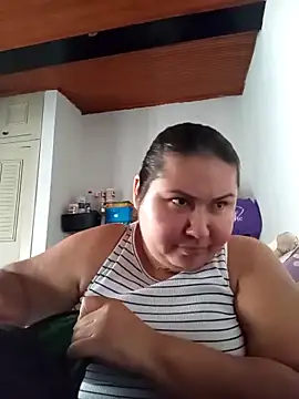 genesismiller12 online show from October 3, 4:48 pm