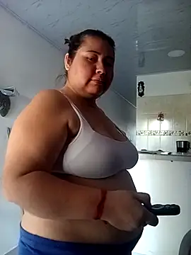 genesismiller12 online show from October 5, 8:51 pm