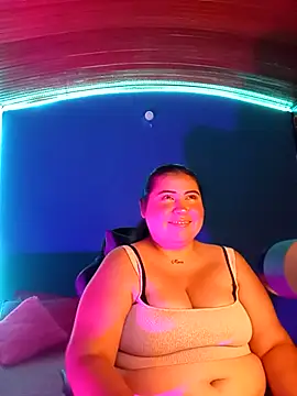 genesismiller12 online show from October 9, 2:04 pm