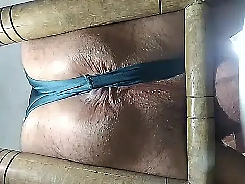 boy888sexy online show from October 1, 11:11 pm