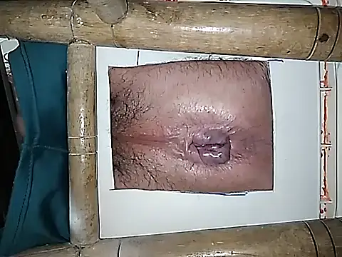 boy888sexy online show from October 27, 11:20 pm