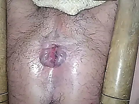 boy888sexy online show from January 14, 1:44 am