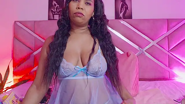 sofia 07 online show from October 3, 10:29 pm