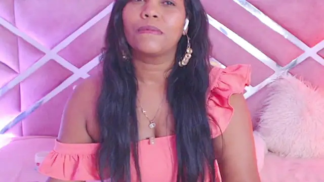 sofia 07 online show from December 21, 12:07 am