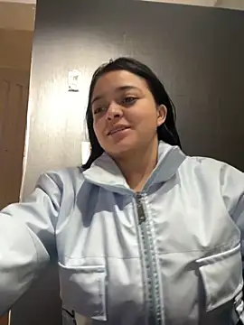Snapshot of Emily_Rivers_ chatting on September 20, 2:07 pm Emily Rivers online show from September 20, 2:07 pm