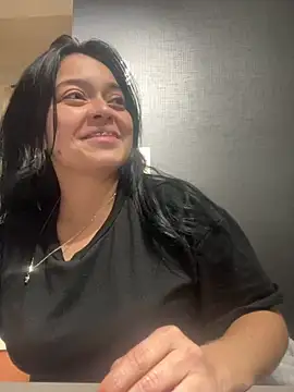 Snapshot of Emily_Rivers_ chatting on September 22, 1:24 pm Emily Rivers online show from September 22, 1:24 pm