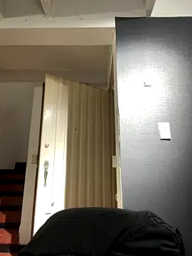 Snapshot of Emily_Rivers_ chatting on September 26, 1:15 pm Emily Rivers online show from September 26, 1:15 pm