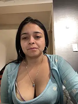 Snapshot of Emily_Rivers_ chatting on October 2, 1:29 pm Emily Rivers online show from October 2, 1:29 pm