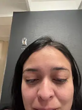Snapshot of Emily_Rivers_ chatting on October 16, 1:12 pm Emily Rivers online show from October 16, 1:12 pm