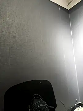 Snapshot of Emily_Rivers_ chatting on October 17, 1:03 pm Emily Rivers online show from October 17, 1:03 pm