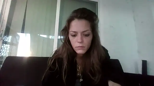 Snapshot of LaylaRainVIP chatting on September 17, 11:34 am LaylaRainVIP online show from September 17, 11:34 am