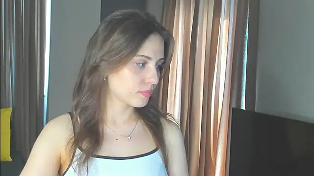 Forever Smiler online show from September 26, 9:13 am