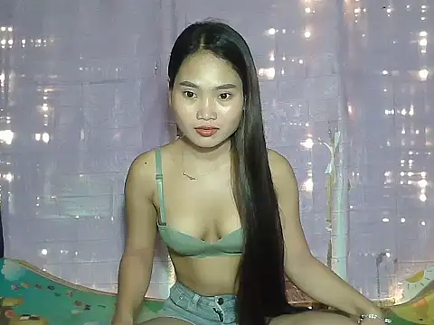 Quency 69 online show from April 23, 11:29 pm