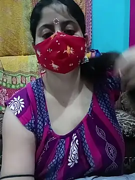 indiancouple659 online show from April 1, 2:14 pm