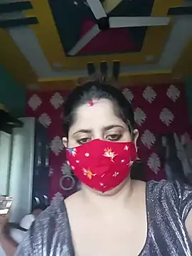 indiancouple659 online show from April 22, 6:27 am