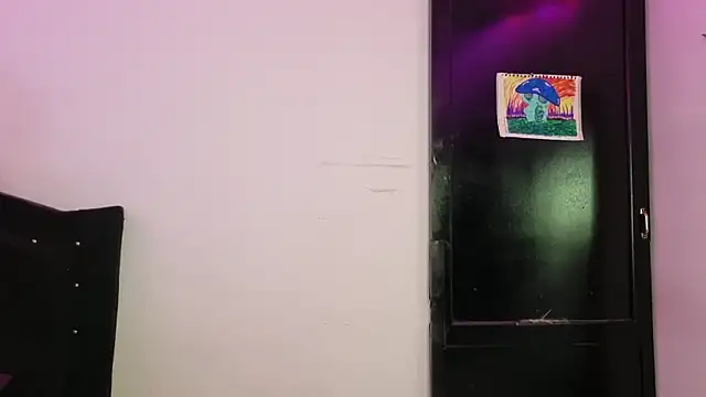 Lovers cave online show from January 12, 5:23 am