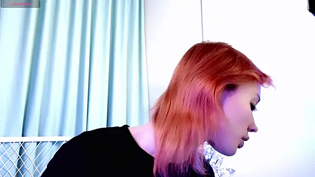 Kiara Dream online show from March 23, 10:03 pm