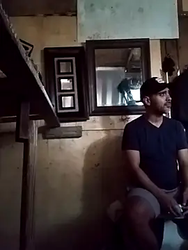 Snapshot of Enano63no chatting on September 8, 8:08 pm Enano63no online show from September 8, 8:08 pm