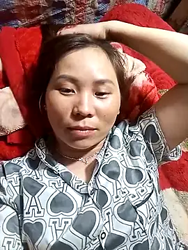 Mpchaola online show from April 23, 11:42 am