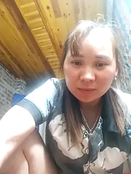 Mpchaola online show from April 25, 1:41 pm