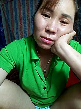 Mpchaola online show from May 10, 3:17 pm