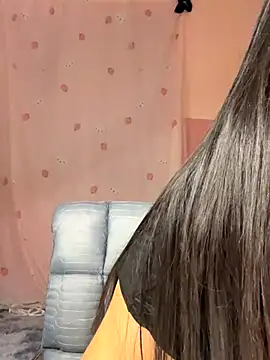 Mimi love01 online show from November 22, 9:08 am