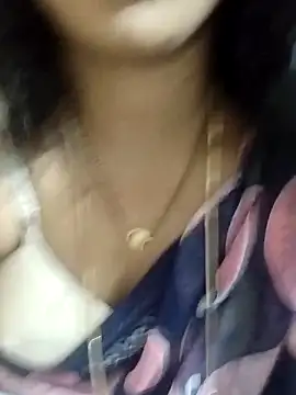 Snapshot of Varsha21 chatting on January 7, 8:39 am Varsha21 online show from January 7, 8:39 am