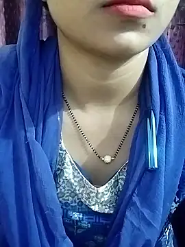 Snapshot of Varsha21 chatting on January 8, 11:01 am Varsha21 online show from January 8, 11:01 am