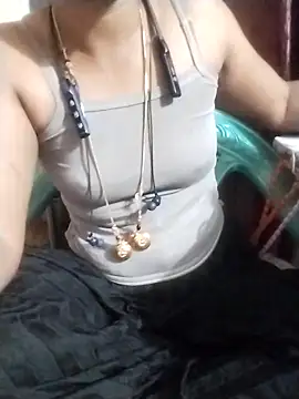 Snapshot of Varsha21 chatting on February 24, 4:27 pm Varsha21 online show from February 24, 4:27 pm