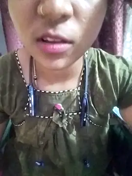 Snapshot of Varsha21 chatting on March 5, 12:23 pm Varsha21 online show from March 5, 12:23 pm