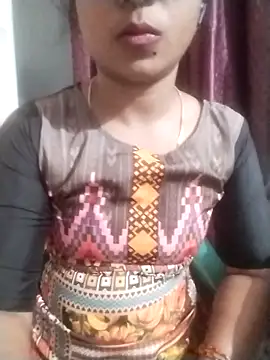 Snapshot of Varsha21 chatting on March 6, 2:24 pm Varsha21 online show from March 6, 2:24 pm