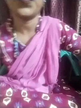 Snapshot of Varsha21 chatting on March 7, 2:58 pm Varsha21 online show from March 7, 2:58 pm