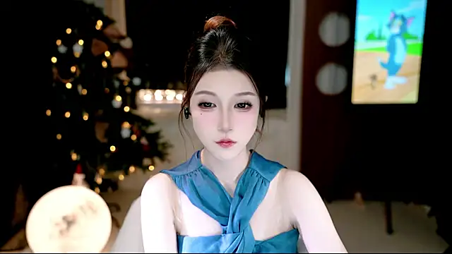 KKEHBYBA online show from November 10, 5:28 am