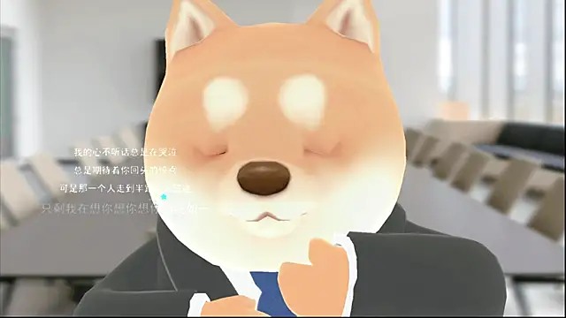 KKEHBYBA online show from November 21, 6:01 am