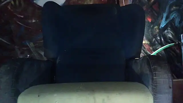 lovehairymature90 online show from October 10, 10:31 pm