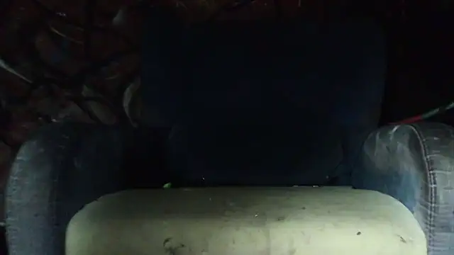 lovehairymature90 online show from October 15, 3:50 am