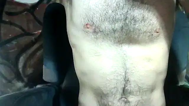 lovehairymature90 online show from November 2, 12:57 am