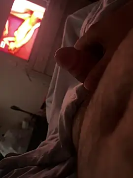 Snapshot of Spartacus514 chatting on September 28, 12:10 pm Spartacus514 online show from September 28, 12:10 pm