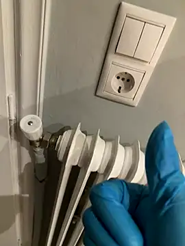 Spartacus514 online show from January 8, 9:28 pm