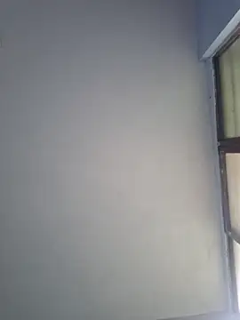 Snapshot of madelene chatting on January 1, 2:31 pm madelene online show from January 1, 2:31 pm