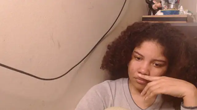 Snapshot of madelene chatting on November 30, 10:58 pm madelene online show from November 30, 10:58 pm