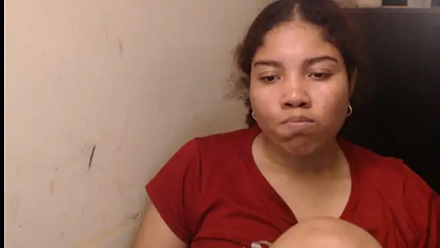 madelene online show from April 11, 3:00 am