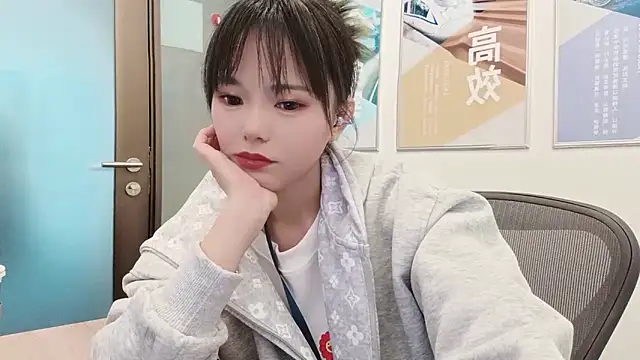 KKMM168 online show from November 4, 4:33 am