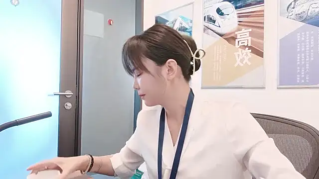 KKMM168 online show from November 18, 3:01 am