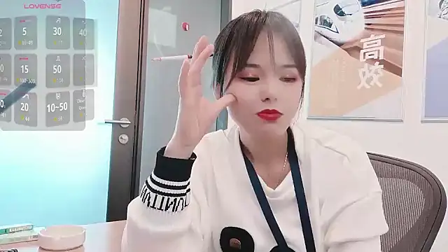 KKMM168 online show from December 5, 2:53 am