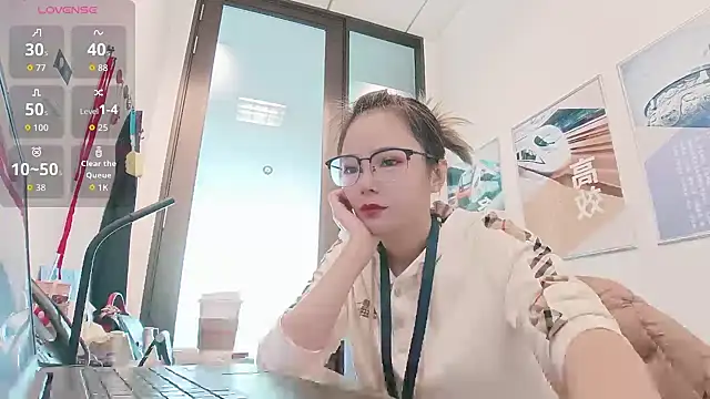 KKMM168 online show from December 16, 4:06 am