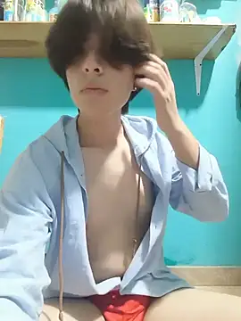 Snapshot of ethan_manovan chatting on June 25, 7:51 pm ethan manovan online show from June 25, 7:51 pm