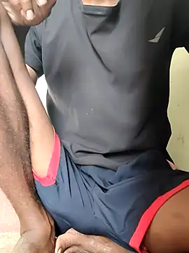 Snapshot of ANJALI_Queen_4 chatting on November 1, 2:35 am ANJALI Queen 4 online show from November 1, 2:35 am