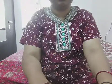 Rushali 69 online show from April 22, 9:01 am