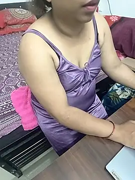 Rushali 69 online show from April 26, 3:42 pm